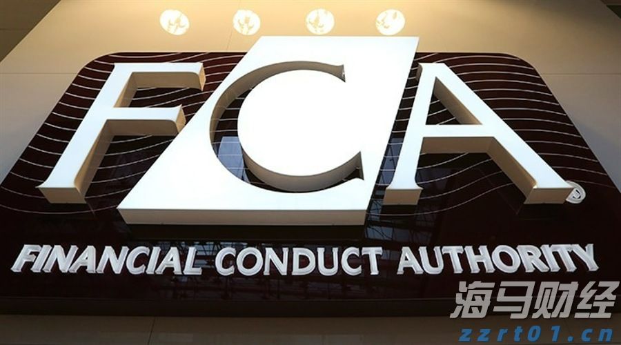 青海强化医疗器械质量抽检 扎实开展医疗器械风险隐患排查