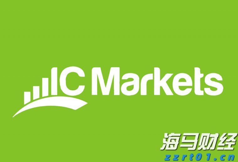 广东发布丹霞地貌景观评价团体标准