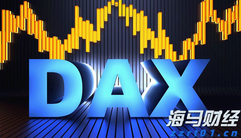 最长10小时！今起，珠海这些地方停水→