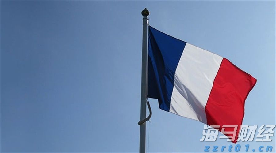 波音(BA.US)二季度业绩超预期 现金流损耗降至2亿美元