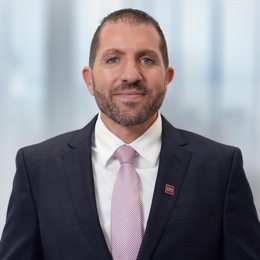 波音(BA.US)二季度业绩超预期 现金流损耗降至2亿美元