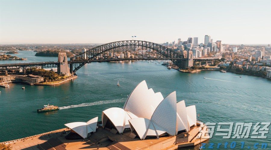 上海颁发首张“一址两用”食品生产许可证