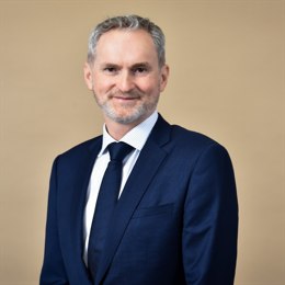 张家口市将举办国际档案日主题灯谜活动