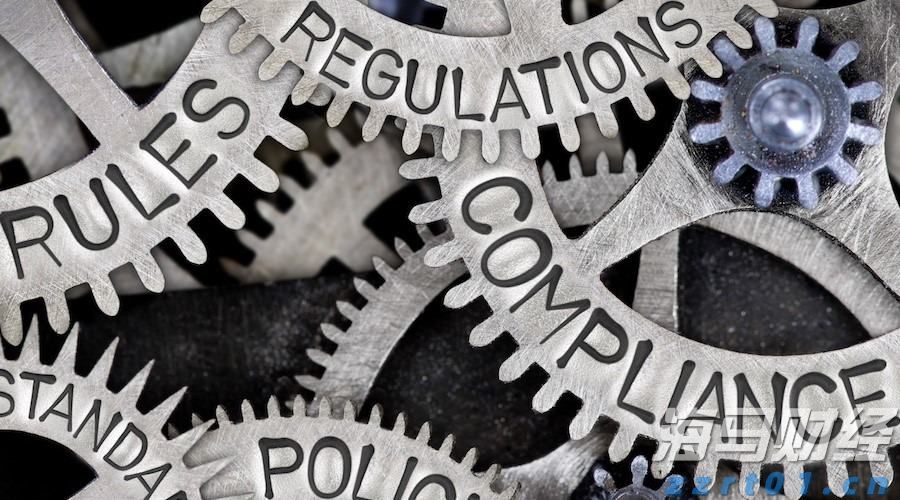 社保基金最新持仓动态：银行股仍被青睐，独特重仓股分析