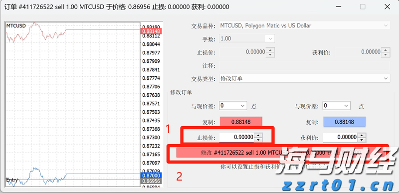 新股前瞻｜卧龙电驱的“双轨战略”解析：从防爆电机到人形机器人关节