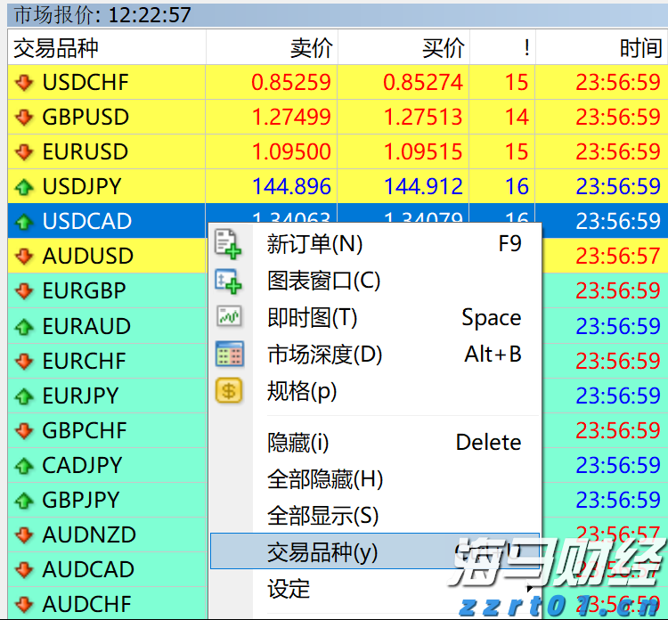 员工患病拒上夜班被开除！法院判了