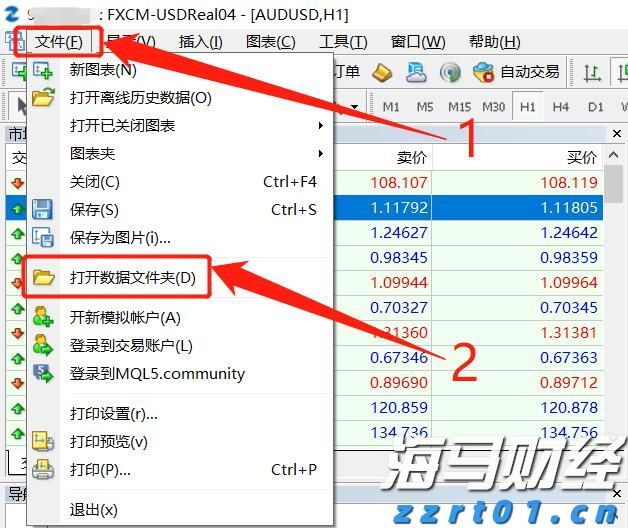 黑龙江省市场监管局不断强化食品安全风险会商
