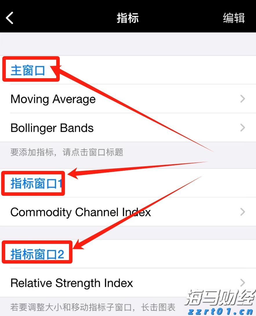 三星芯片部门Q2利润骤减94%！高带宽内存市场份额下滑，AI竞争力显著不足