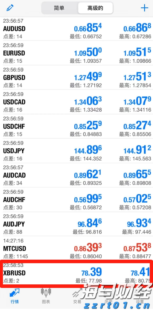 凉是凉了,但不是你要的秋凉!今晚至后天,梅州有大雨...