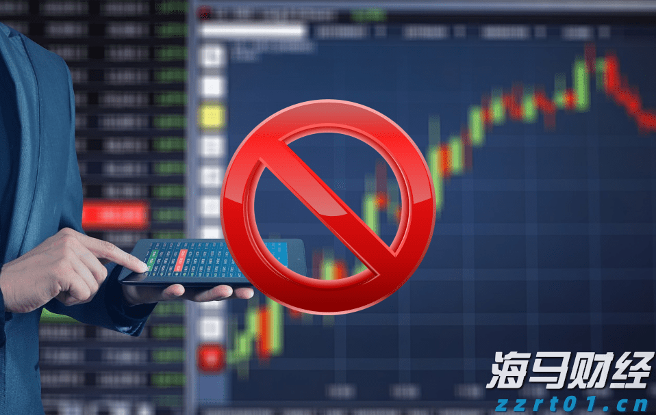 重要提醒!惠州火车站停运部分列车!西湖、罗浮山等景区临时关闭