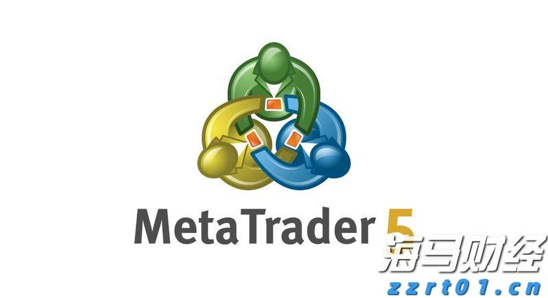 天津：企业名称登记管理新规6月起实施