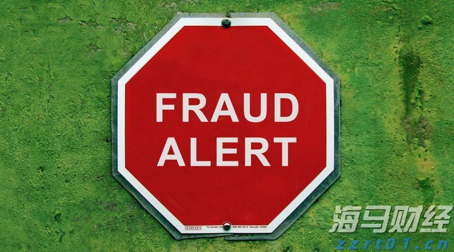 江苏省市场监管部门围绕经营主体需求定制各项帮扶措施取得实效