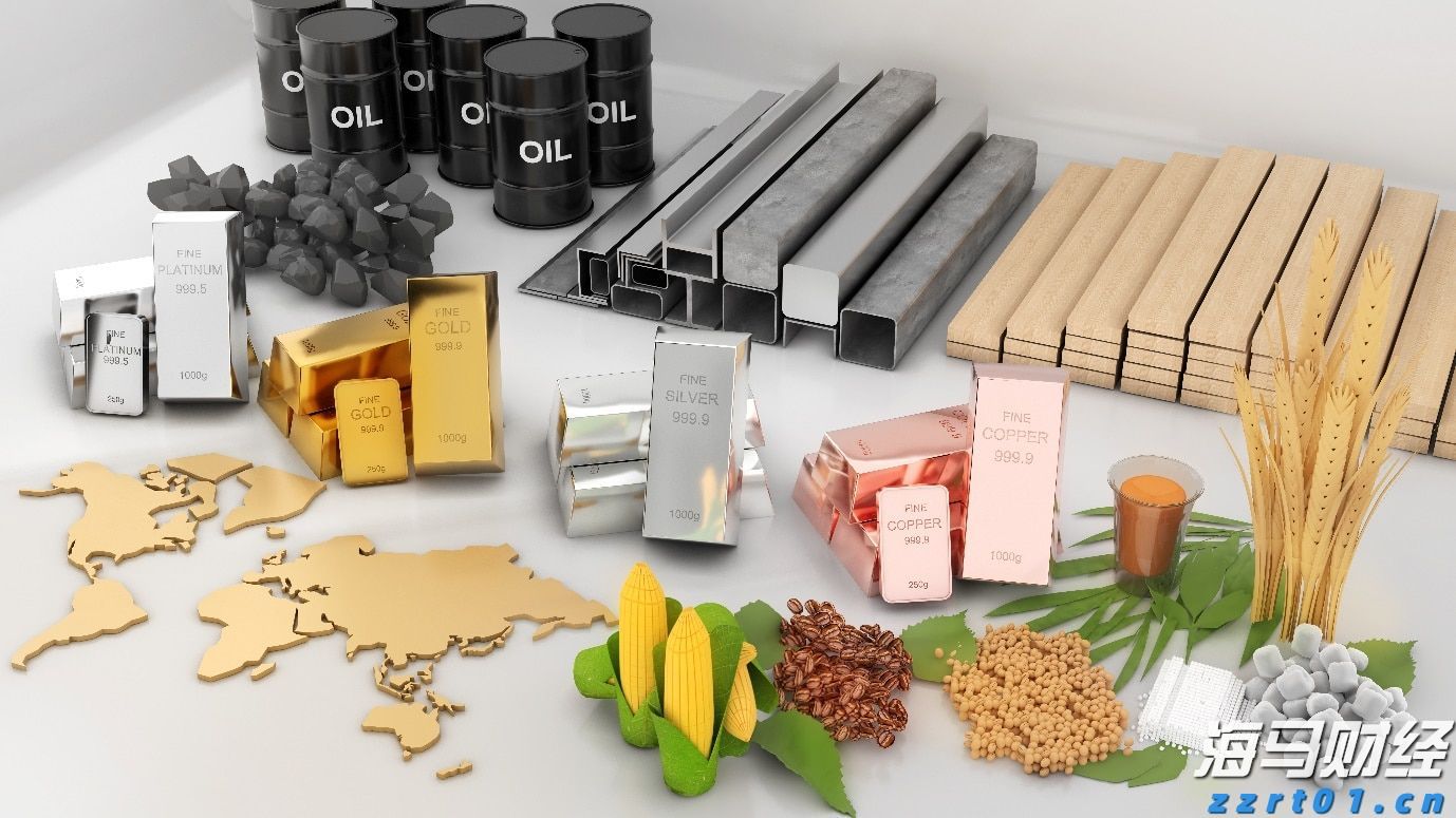 特朗普迎来任命机遇!美联储理事库格勒辞职