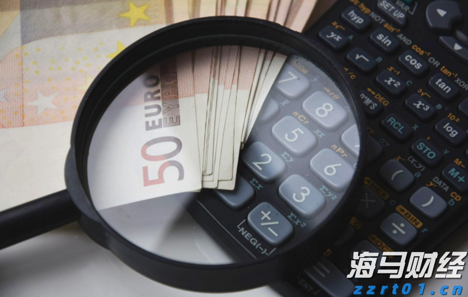 禁止涉毒艺人复出未剥夺其劳动权