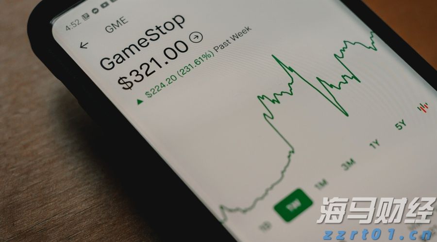 河北启用工业产品质量安全主体责任信息平台
