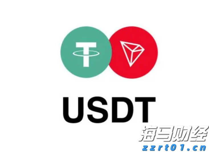 4家港资券商密集冲刺美股，因何舍近求远？