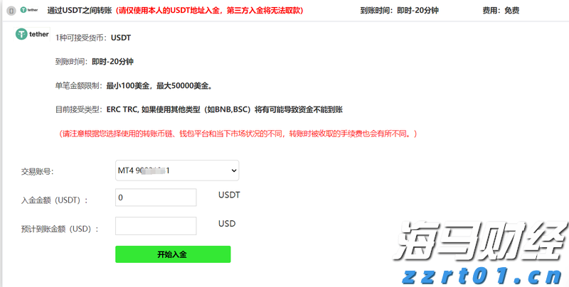游戏和音乐双引擎驱动! 索尼(SONY.US)上调利润预期 股价创四个月最强涨幅