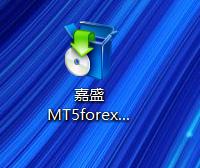 禁止涉毒艺人复出未剥夺其劳动权