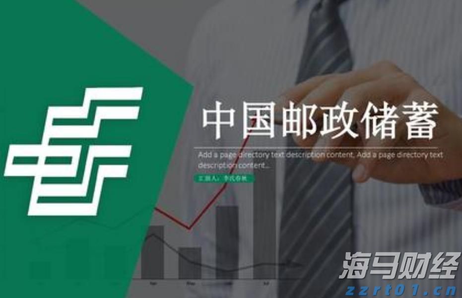 国家文物局印发首个针对不可移动文物预防性保护的规范性文件