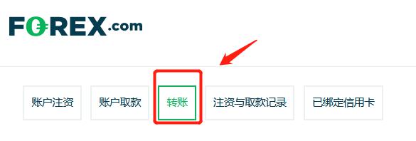 视频｜清远西牛麻竹笋一桌菜出炉