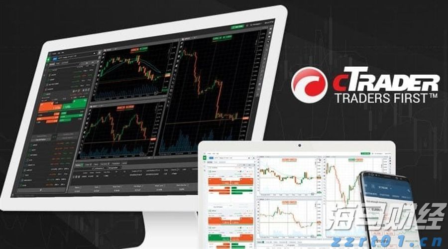 湛江钢铁零碳项目两大核心设备成功吊装就位