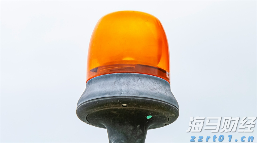 湛江钢铁零碳项目两大核心设备成功吊装就位