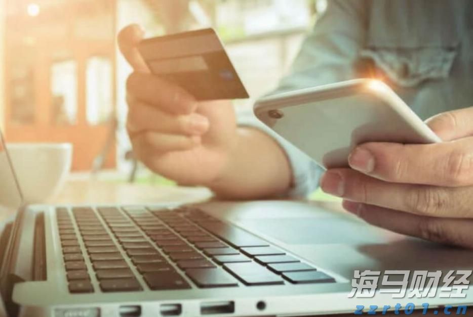 勿忘“九一八”!今天上午,梅州城区拉响防空警报