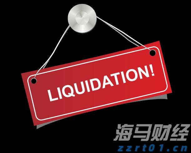 中信建投：GPT-5发布与华为CANN开源助力AI应用发展
