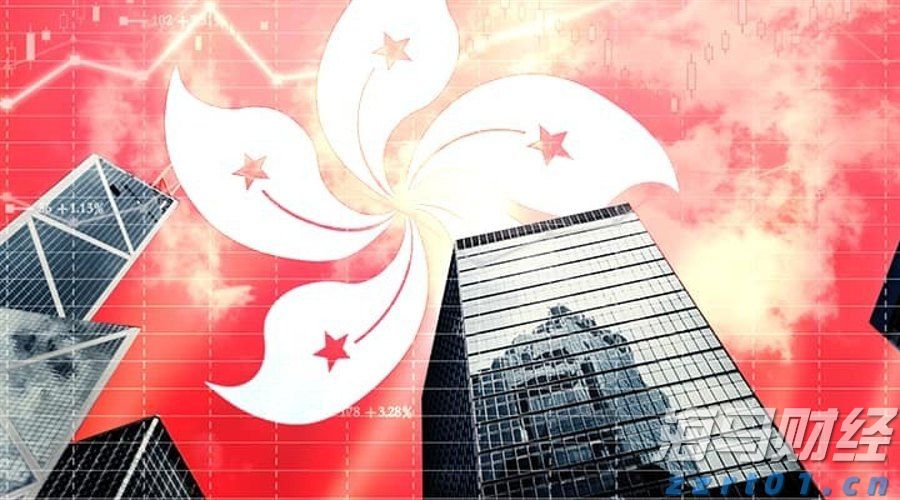 广深港高铁跨境客流上半年突破1500万人次
