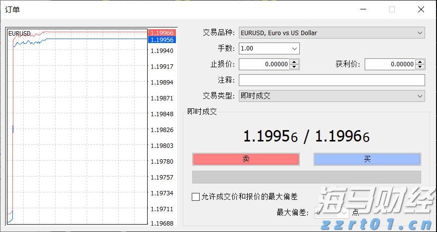 北京“两品一械”领域“骄阳行动”成果显著