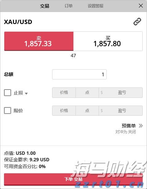上海发布网络零售餐饮服务平台合规指引