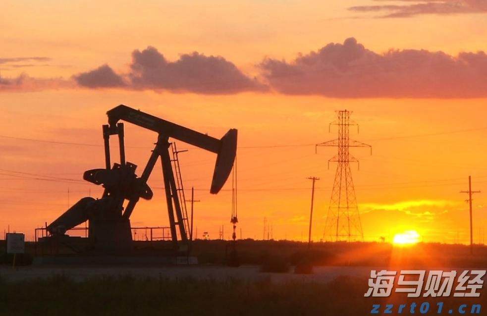 解锁新市场！梅州观赏鱼 “游” 进马来西亚