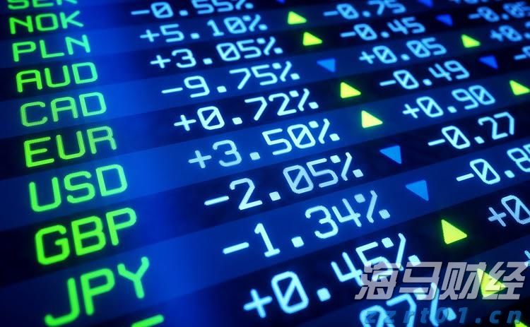 国家统计局:7月份规模以上工业增加值同比实际增长5.7%