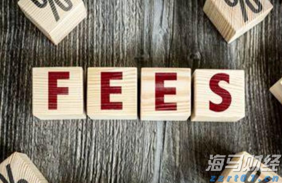 “脆弱就业”引发政策变动信号!本周财报成为市场情绪的风向标