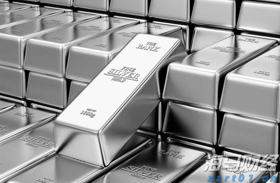 中报披露、股价闪崩，和黄医药(00013)为何仍吸引南下资金加速买入？
