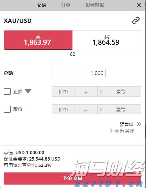 中国汽车流通协会：7月我国汽车消费指数为77.6 预计8月将继续回升