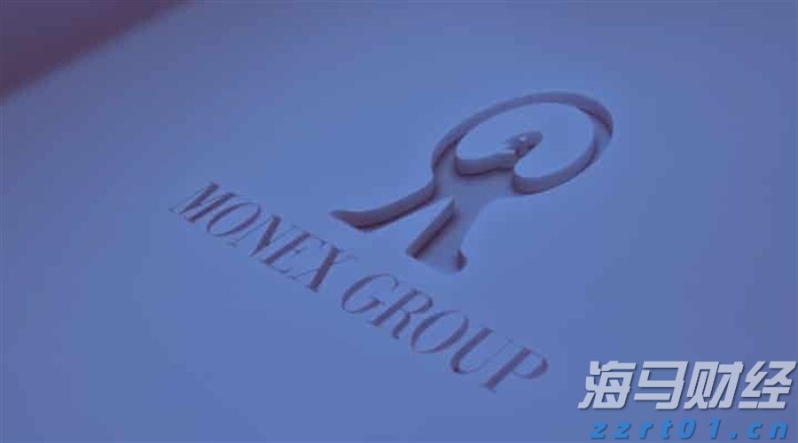 贵州省联合开展虚假认证专项整治行动