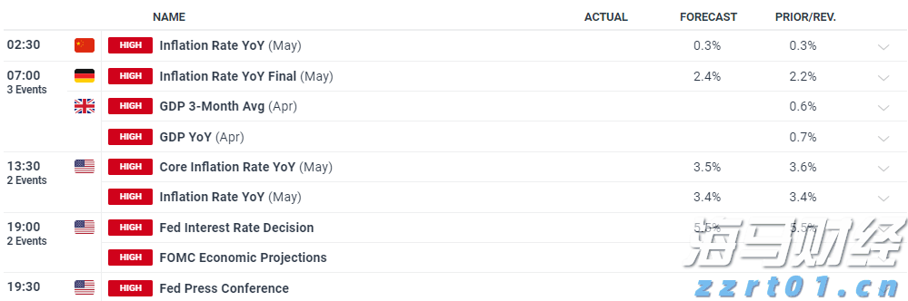 男子侵占货款购买泡泡玛特等致公司损失92万!一审获刑两年