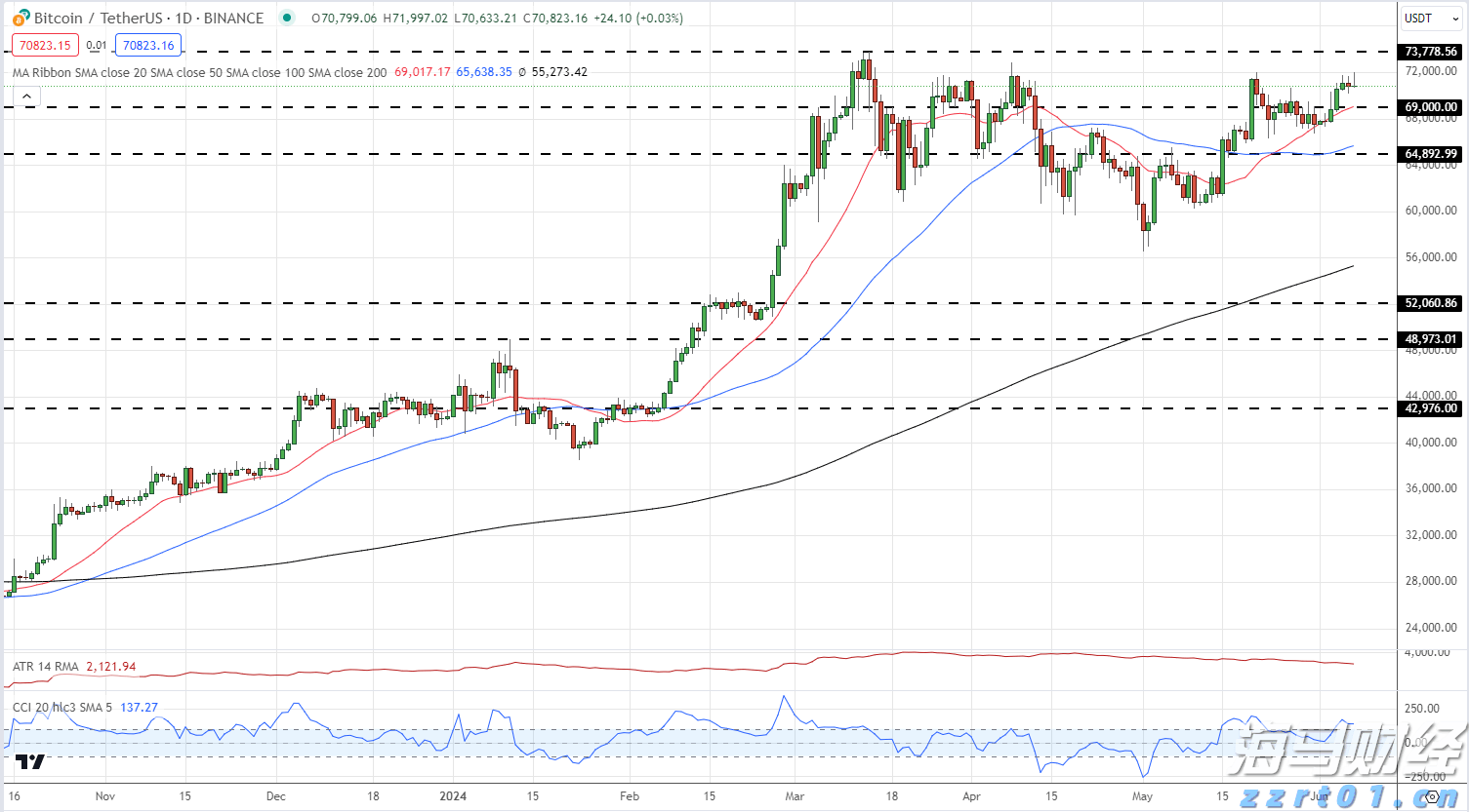 男子侵占货款购买泡泡玛特等致公司损失92万!一审获刑两年
