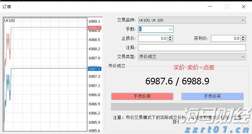 民航局：7月国际航线旅客运输量达到709万人次 创历史新高
