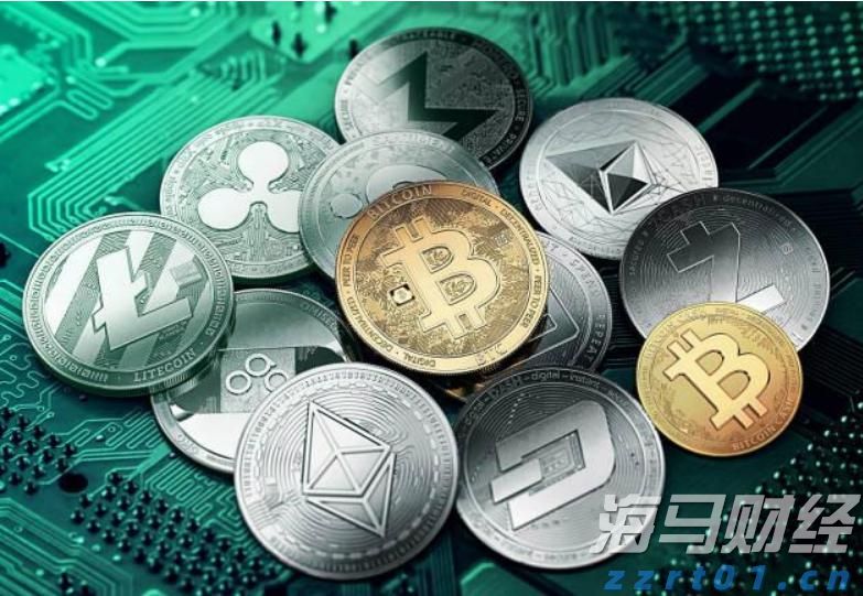 广东队2:0战胜山东队,获小组头名晋级淘汰赛
