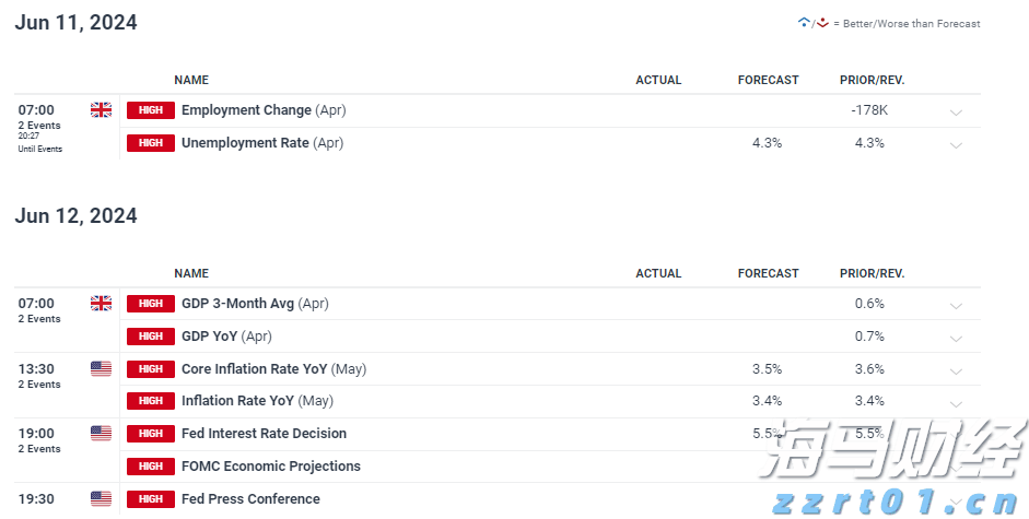 梅州海关供港澳活猪远程检疫监装模式正式启动
