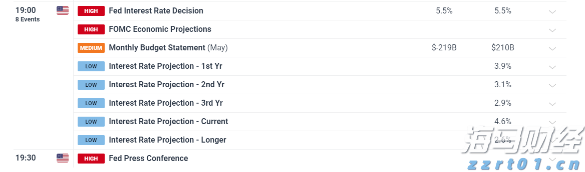 梅州海关供港澳活猪远程检疫监装模式正式启动