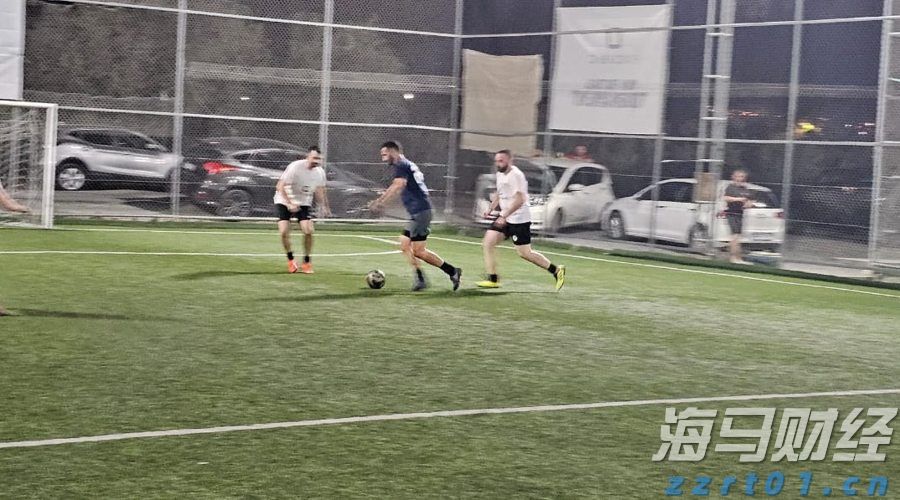 省基层精神科临床诊疗能力提升项目第三季度培训班在梅举办