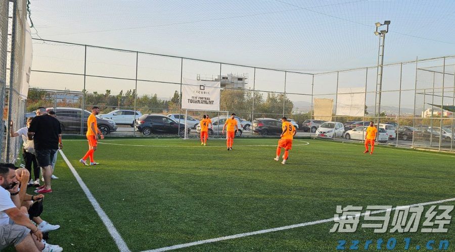 禁止涉毒艺人复出未剥夺其劳动权