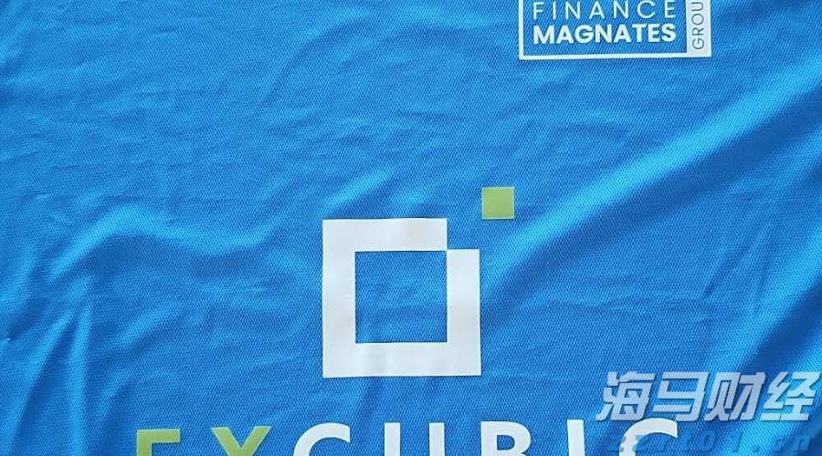 街边小店“因爱重生”  双向奔赴引共鸣