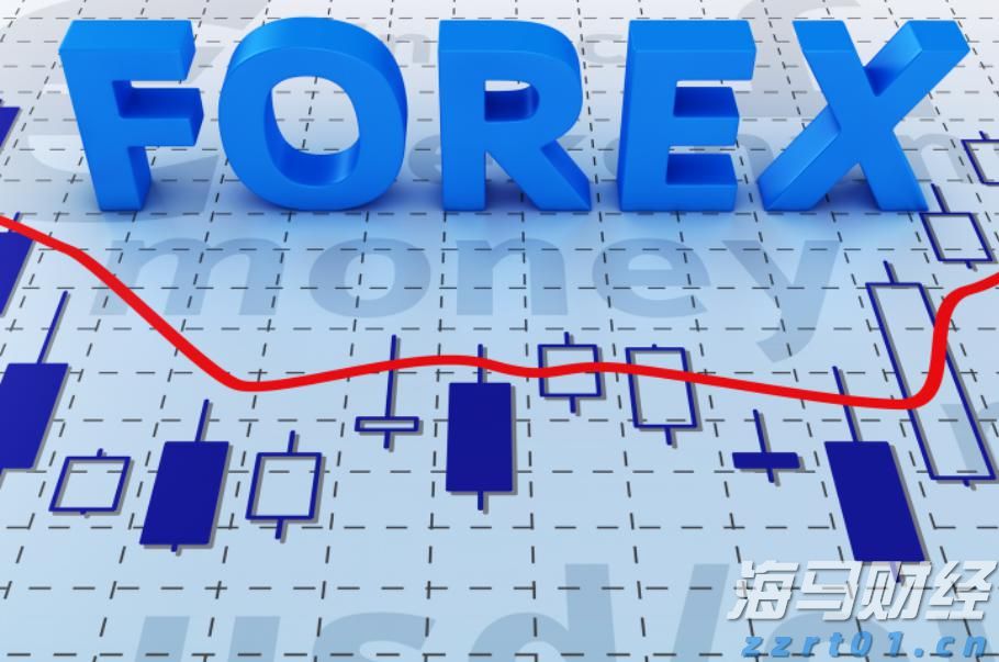 湖北推广“放心餐饮社会监督码”