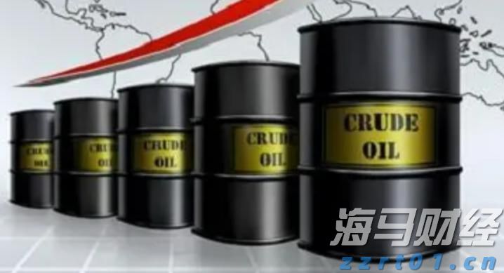 上海市市场监管局发布优化检验检测行业营商环境8条举措