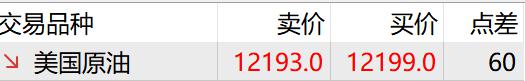 江西省市场监管局开展打击网络营销虚假宣传专项执法行动