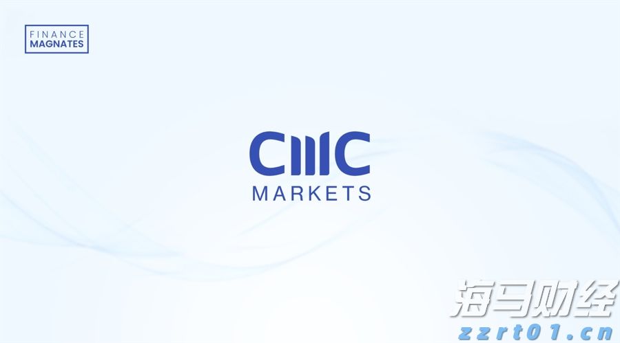 贵州开展知产代理行业“蓝天”专项整治行动